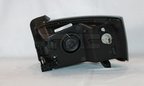 TYC 20-6587-00 Headlight Assembly - Right - view 2