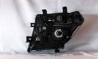 TYC 20-6591-00 Headlight Assembly - Right - view 2
