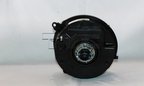 TYC 20-6593-00-9 Headlight Assembly - Right - view 2