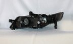 TYC 20-6617-01 Headlight Assembly - Right - view 5