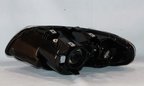 TYC 20-6635-00-9 Headlight Assembly - Right - view 2