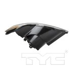 TYC 20-6635-00 Headlight Assembly - Right - view 5