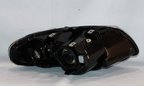 TYC 20-6636-00-9 Headlight Assembly - Left - view 5