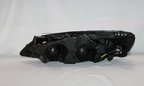TYC 20-6677-00 Headlight Assembly - Right - view 2
