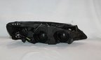 TYC 20-6678-00 Headlight Assembly - Left - view 2