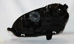 TYC 20-6679-00 Headlight Assembly - Right - view 2