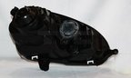 TYC 20-6680-00 Headlight Assembly - Left - view 2
