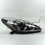 TYC 20-6683-01 Headlight Assembly - Right - view 1