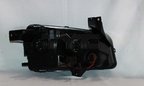 TYC 20-6728-00 Headlight Assembly - Left - view 2