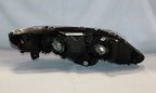 TYC 20-6734-01 Headlight Assembly - Left - view 2