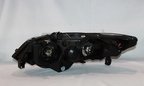 TYC 20-6735-81 Headlight Assembly - Right - view 2