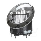 TYC 20-6738-00 Headlight Assembly - Left - view 5
