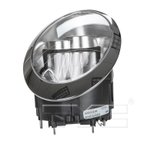 TYC 20-6738-00 Headlight Assembly - Left - view 7