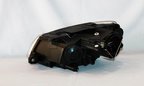 TYC 20-6739-00 Headlight Assembly - Right - view 2