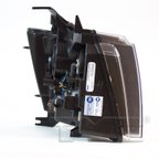 TYC 20-6756-00-9 Headlight Assembly - Left - view 4