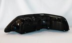 TYC 20-6785-90 Headlight Assembly - Right - view 2