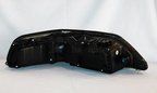 TYC 20-6786-90 Headlight Assembly - Left - view 2
