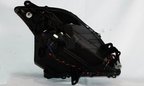 TYC 20-6810-00 Headlight Assembly - Left - view 2