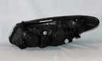 TYC 20-6811-00 Headlight Assembly - Right - view 2