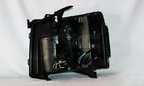TYC 20-6817-00 Headlight Assembly - Right - view 2