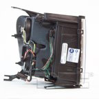 TYC 20-6820-00-9 Headlight Assembly - Left - view 8