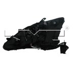 TYC 20-6823-01 Headlight Assembly - Right - view 2