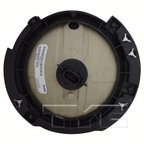 TYC 20-6835-00-9 Headlight Assembly - Right - view 8