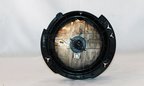 TYC 20-6835-00 Headlight Assembly - Right - view 2