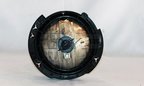 TYC 20-6836-00 Headlight Assembly - Left - view 2