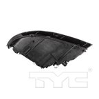 TYC 20-6857-00 Headlight Assembly - Right - view 6