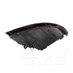 TYC 20-6858-00 Headlight Assembly - Left - view 6