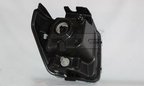 TYC 20-6870-00 Headlight Assembly - Left - view 2