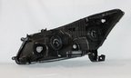 TYC 20-6879-00 Headlight Assembly - Right - view 2