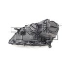 TYC 20-6915-00 Headlight Assembly - Right - view 2