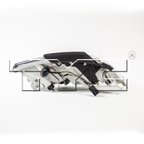 TYC 20-6924-00-9 Headlight Assembly - Left - view 5