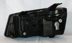 TYC 20-6931-00 Headlight Assembly - Right - view 5