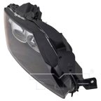TYC 20-6937-91-9 Headlight Assembly - Right - view 4