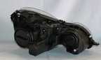 TYC 20-6978-00 Headlight Assembly - Left - view 6