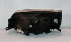TYC 20-6987-00 Headlight Assembly - Right - view 2