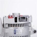 TYC 2-07750 Alternator - view 6