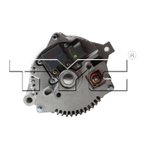 TYC 2-07771 Alternator - view 7