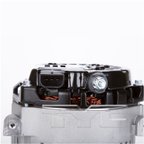 TYC 2-07773 Alternator - view 8