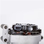 TYC 2-07787 Alternator - view 6