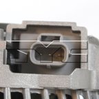 TYC 2-08252 Alternator - view 8