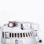 TYC 2-08253 Alternator - view 8