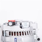 TYC 2-08253 Alternator - view 5