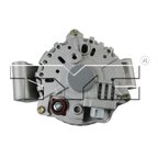 TYC 2-08259 Alternator - view 7