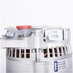 TYC 2-08260 Alternator - view 8