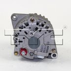 TYC 2-08263 Alternator - view 7