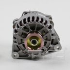 TYC 2-08265 Alternator - view 1